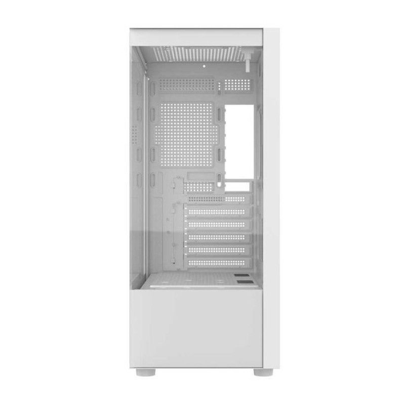 Корпус Alseye Spider-W(5 fans) (AS.07.0137)