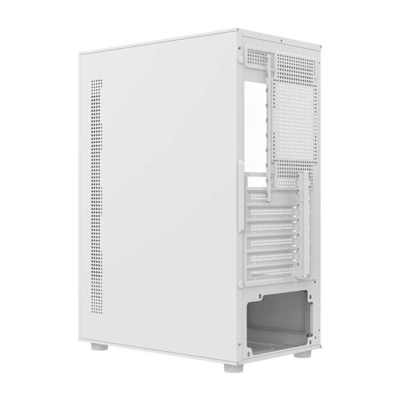 Корпус Alseye Spider-W(5 fans) (AS.07.0137)