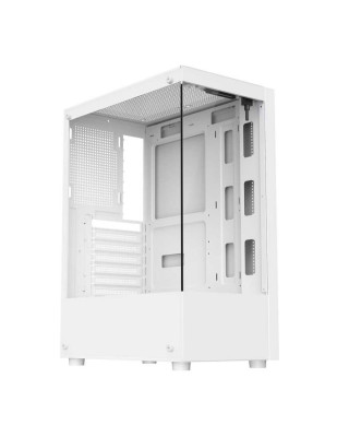 Корпус Alseye Spider-W(5 fans) (AS.07.0137)