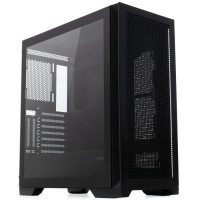 Корпус Vinga Retreat