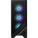 Корпус MSI MAG FORGE 321R AIRFLOW