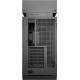Корпус DeepCool CL6600 Black (R-CL6600-BKNNA0-G-1)