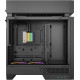 Корпус DeepCool CL6600 Black (R-CL6600-BKNNA0-G-1)
