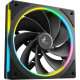 Корпус DeepCool CL6600 Black (R-CL6600-BKNNA0-G-1)