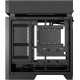 Корпус DeepCool CL6600 Black (R-CL6600-BKNNA0-G-1)