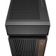 Корпус DeepCool CL6600 Black (R-CL6600-BKNNA0-G-1)
