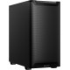 Корпус be quiet! PURE BASE 501 Airflow Black (BG074)