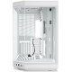 Корпус Hyte Y70 Snow White (CS-HYTE-Y70-WW)