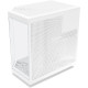 Корпус Hyte Y70 Snow White (CS-HYTE-Y70-WW)