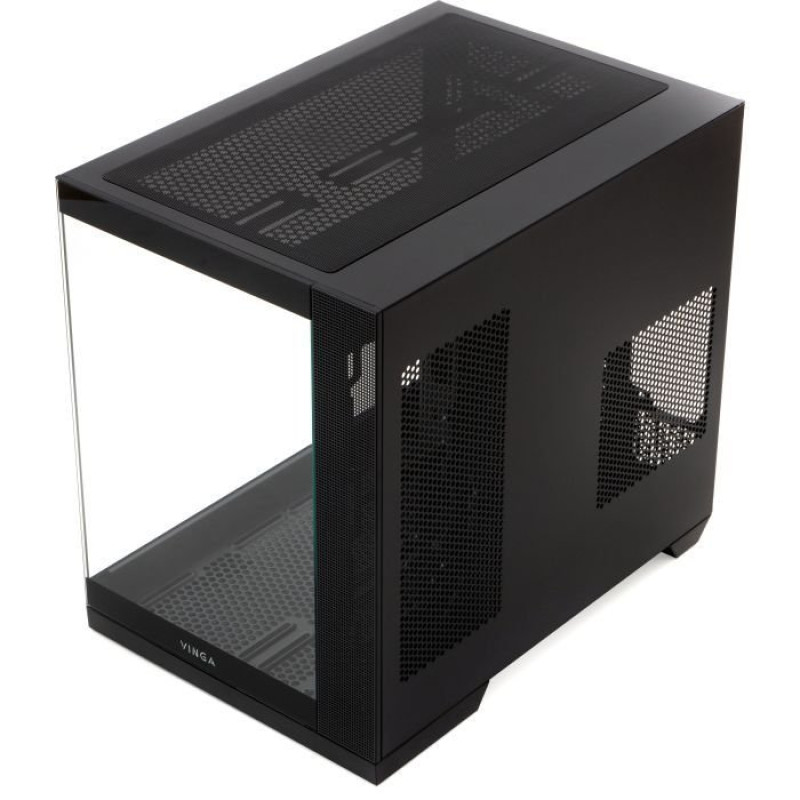 Корпус Vinga Request