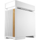 Корпус DeepCool CL6600 White (R-CL6600-WHNNA0-G)