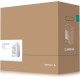 Корпус DeepCool CL6600 White (R-CL6600-WHNNA0-G)