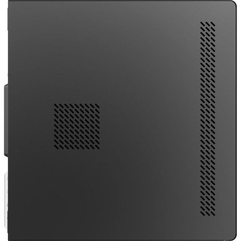 Корпус Gamemax A200-BK-NP Black