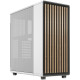 Корпус Fractal Design North Chalk White (FD-C-NOR1C-03)