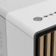 Корпус Fractal Design North Chalk White (FD-C-NOR1C-03)