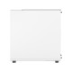 Корпус Fractal Design North Chalk White (FD-C-NOR1C-03)