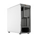 Корпус Fractal Design North Chalk White (FD-C-NOR1C-03)