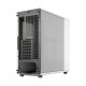 Корпус Fractal Design North Chalk White (FD-C-NOR1C-03)