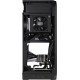 Корпус COOLER MASTER NR100-ZNNN85-SL0