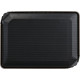 Корпус COOLER MASTER NR100-ZNNN85-SL0