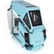 Корпус Thermaltake AH T200 Turquoise (CA-1R4-00SBWN-00)