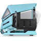 Корпус Thermaltake AH T200 Turquoise (CA-1R4-00SBWN-00)