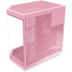 Корпус Hyte Y70 Strawberry Milk (CS-HYTE-Y70-SM)