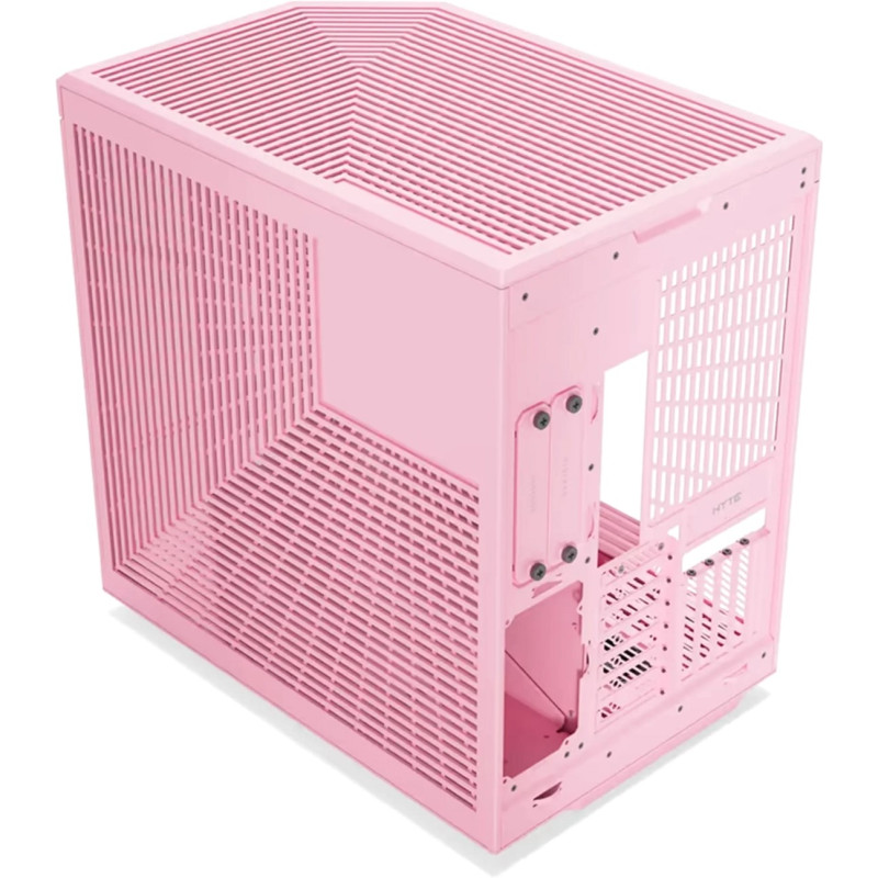 Корпус Hyte Y70 Strawberry Milk (CS-HYTE-Y70-SM)