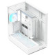 Корпус APNX V2 White (APCM-VI02143.21)