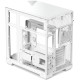 Корпус APNX V2 White (APCM-VI02143.21)