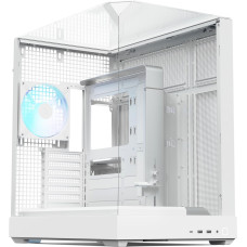 Корпус APNX V2 White (APCM-VI02143.21)