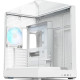 Корпус APNX V2 White (APCM-VI02143.21)