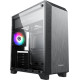 Корпус Gamemax Nova N5