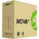 Корпус Gamemax Nova N5