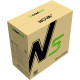 Корпус Gamemax Nova N5