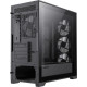 Чохол Gamemax Defender TG Black