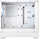 Pages Fractal Design Pop Air RGB White TG ClearTint (FD-C-POR1A-01)
