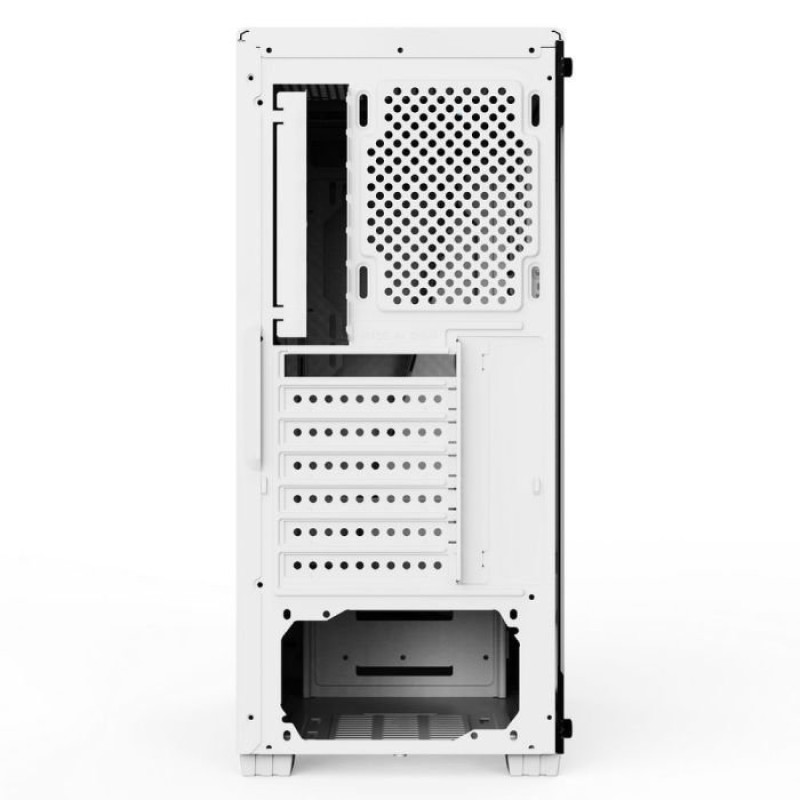 Корпус Alseye X3-W (AS.07.0151)