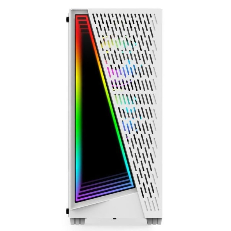 Корпус Alseye X3-W (AS.07.0151)