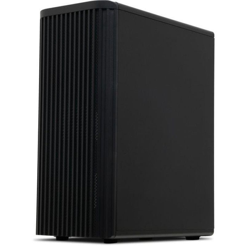 Корпус Vinga CS218B