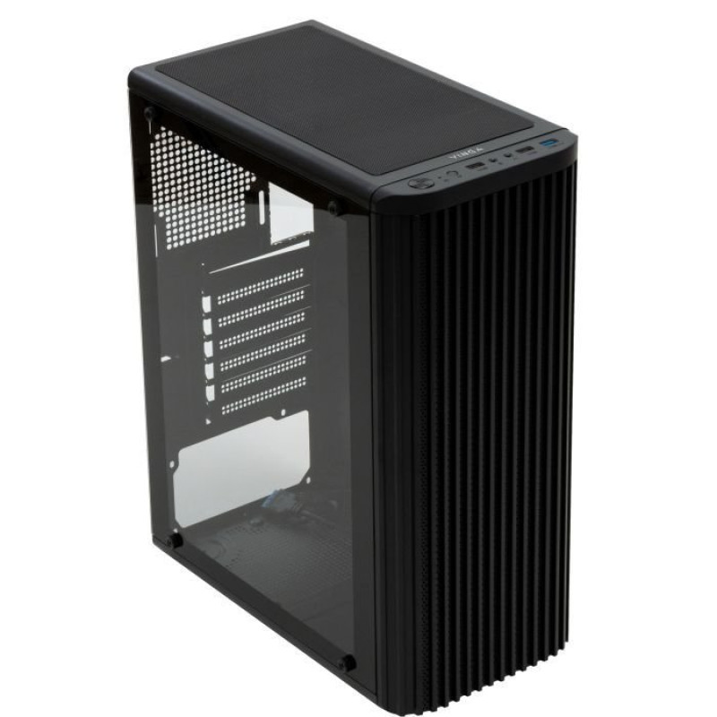 Корпус Vinga CS218B