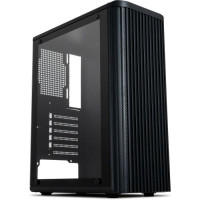 Корпус Vinga CS218B