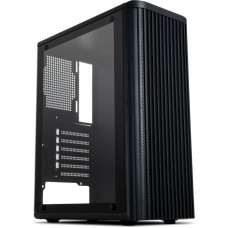 Корпус Vinga CS218B