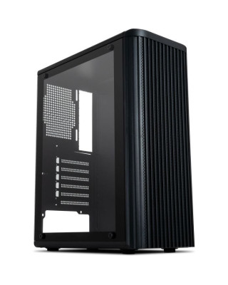 Корпус Vinga CS218B
