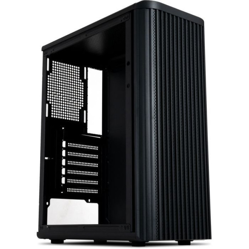 Корпус Vinga CS218B