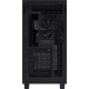 Корпус Asus Prime AP303 Mesh Black (90DC00V0-B39000)