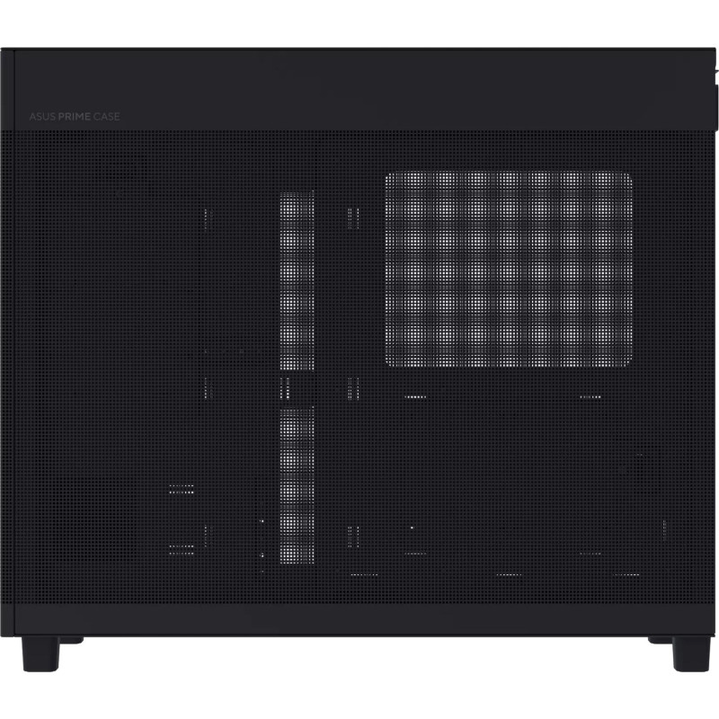 Корпус Asus Prime AP303 Mesh Black (90DC00V0-B39000)