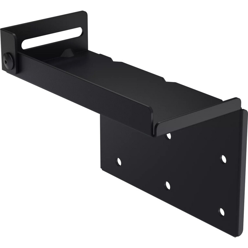 Корпус Asus Prime AP303 Mesh Black (90DC00V0-B39000)