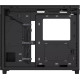 Корпус Asus Prime AP303 Mesh Black (90DC00V0-B39000)