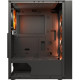 Корпус Cougar MX160 RGB Black